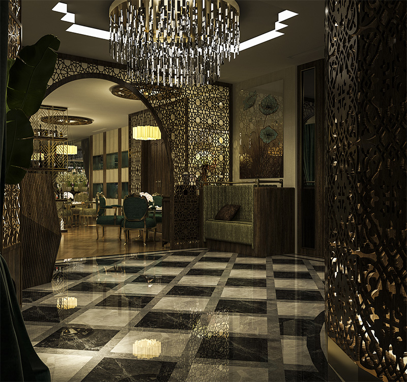 le tan 1 3_-11-06-2021-16-25-18.jpg